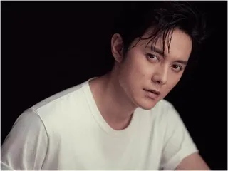张超:以戏为镜探索内心的演员之路3