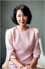 夏力薪:捕捉生活细节塑造鲜活角色2