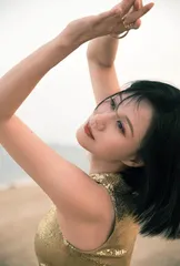 倪虹洁 用心灵触摸角色 用生活诠释艺术3