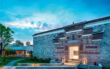 走出去与家人一起开启新的旅程3
