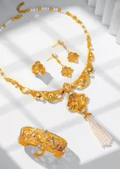 中国珠宝 以璀璨之美 点亮生活的每一刻4