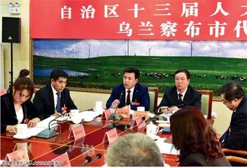 梁能伟:清新隽永诗书气朴素天真翰墨情2