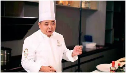 夏日美食热情交织的味蕾狂欢9