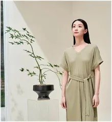 春装春天里的主要“元素”14