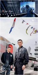 七匹狼焕新而来4