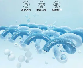 越“捂”越“火”4
