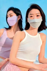 越“捂”越“火”6