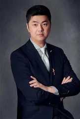 老庙:以“心”立“新”1