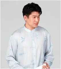 高考季红都服饰3