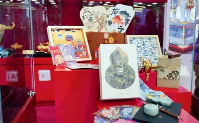 初心如磐 共赴新程 “予寻YUXUN”奋进一周年1