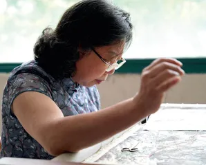 初心如磐 共赴新程 “予寻YUXUN”奋进一周年2