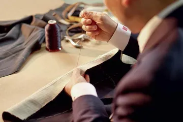 隆庆祥　将战略服务进行到底4