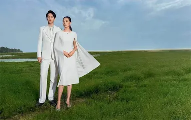 隆庆祥　将战略服务进行到底5