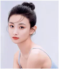 悦动春光活力四溢2