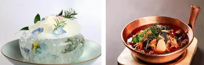 舌尖上的奥运 美味与激情的夏日记忆6