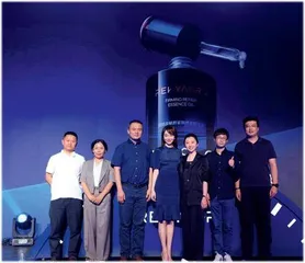 浪琴表于上海举办2024年新品预览4