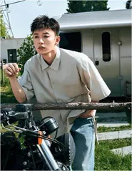 代旭:以角色为镜映照人间烟火色2