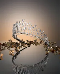 HEFANG Jewelry轻奢珠宝的引领者与创新力量4