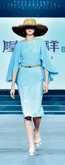 隆庆祥　将战略服务进行到底12