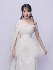 萨顶顶 每一个音符都充满情感与力量5