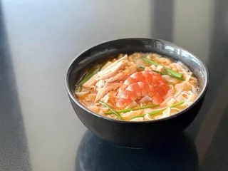 滋养身心 愉悦味蕾4
