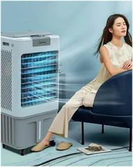 2024年厨房降温神器哪家强?2