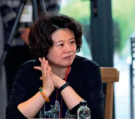守正出奇 老字号在传承与创新中焕发新活力0