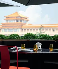感恩有你 味蕾延续家的味道1