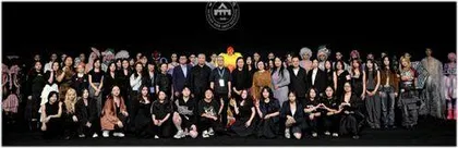 让青春扬起时尚的风帆11