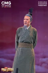 王全有 用生活和艺术诠释北京魅力3