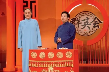王全有 用生活和艺术诠释北京魅力4