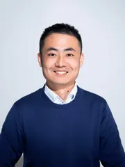YOYO ACTIVE用运动服饰语言传递生活主张1