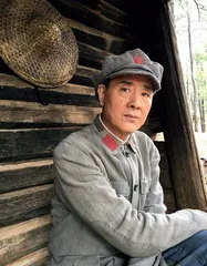 王全有 用生活和艺术诠释北京魅力6