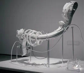 张海涛 奇点时刻新纪元序曲8
