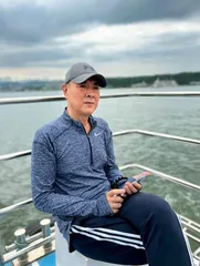 王全有 用生活和艺术诠释北京魅力8