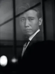 李乃文 在平凡与非凡间穿梭 享受每一次表演3