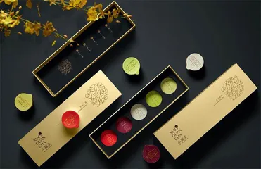 迈入“小时代” “迷你消费”浪潮来袭4
