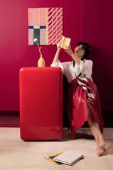 迈入“小时代” “迷你消费”浪潮来袭7