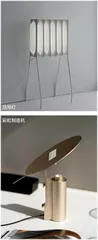 朱晖:设计、家居与生活的交融3