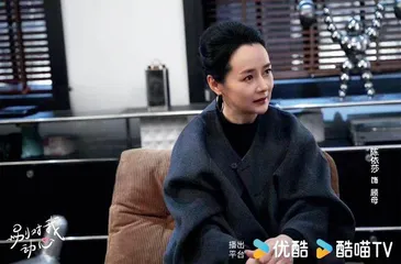 陈依莎 在光影中绽放 以艺术诠释生活之美3