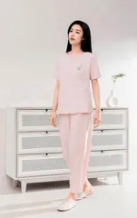 你的变化 我的方向2