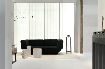 沈宝宏 坚守中国当代设计的初心7