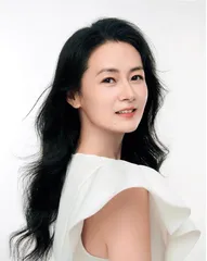 陈依莎 在光影中绽放 以艺术诠释生活之美5