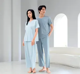 你的变化 我的方向3