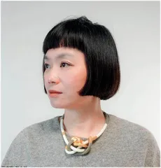 共生共创多元之美4