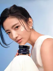 润熙泉 用科学呵护美丽 以感性温暖人心2