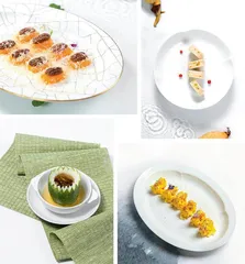 夏日美食尝鲜指南4