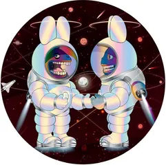 之之 数字潮流 科幻未来9