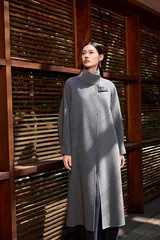 向“新”而行 以“质”致远　大华时尚　谱写品牌高质量发展新篇章