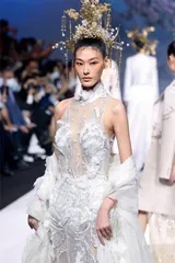 复古潮与中国风的碰撞3